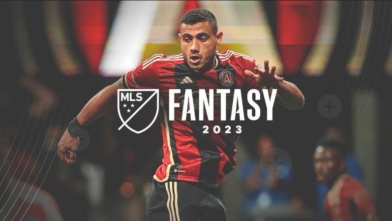 干货分享与技能分享,美职联重点推荐