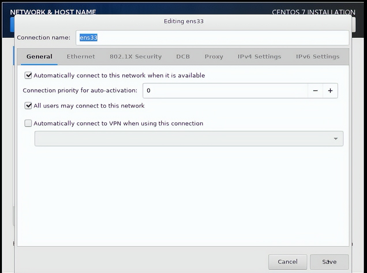 sql数据库还原表不见了,sql数据库修复改变文件大小