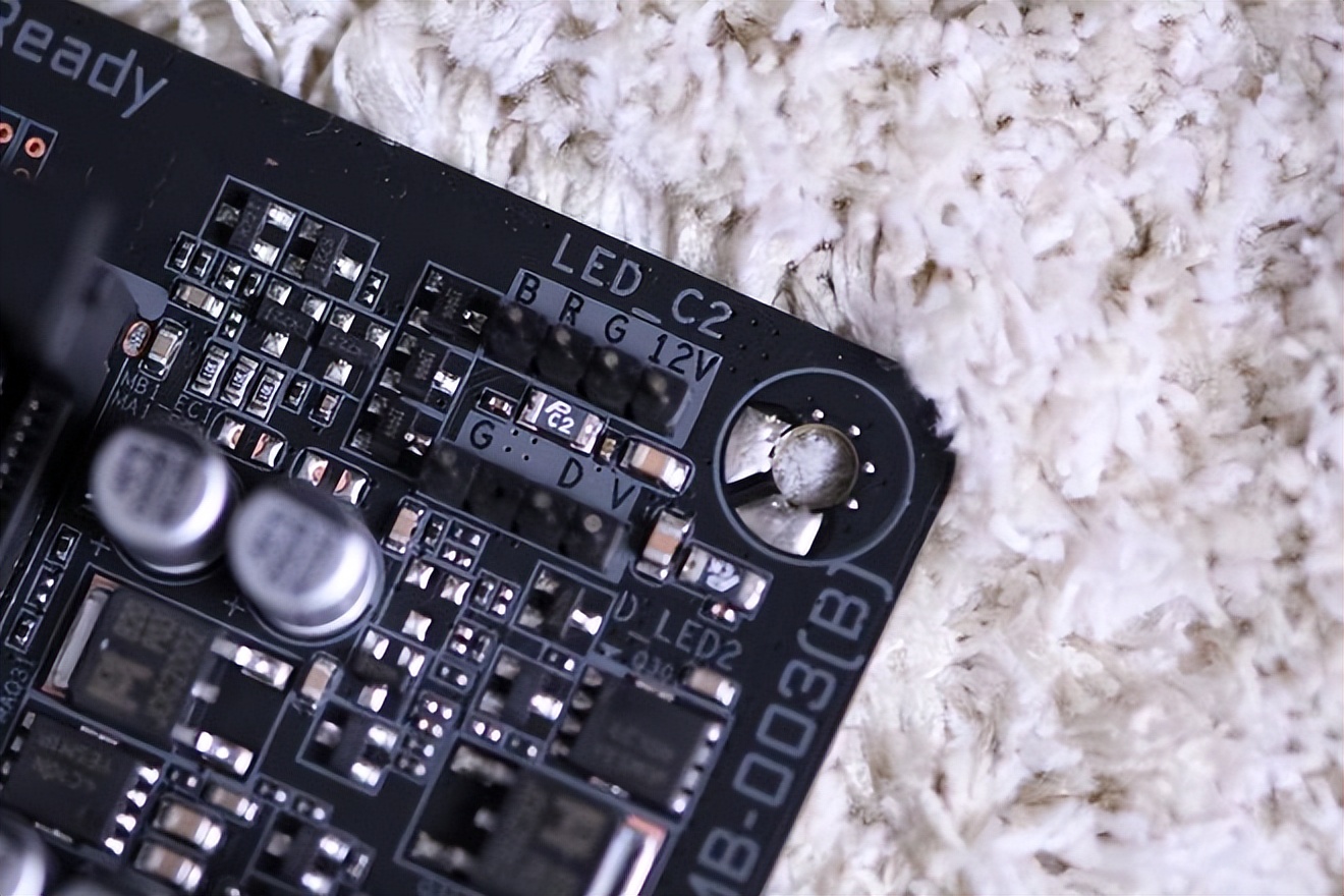 ddr5高时序和低时序玩游戏,ddr5怎么降延迟