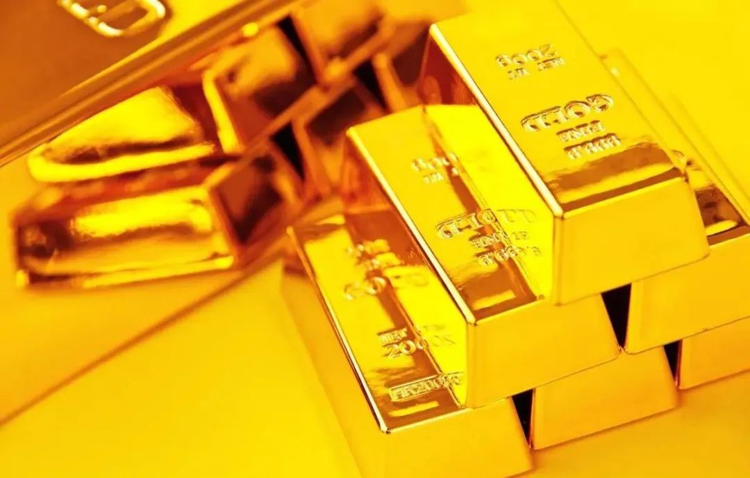 存款如何长期保值,存款越多越好是错的吗