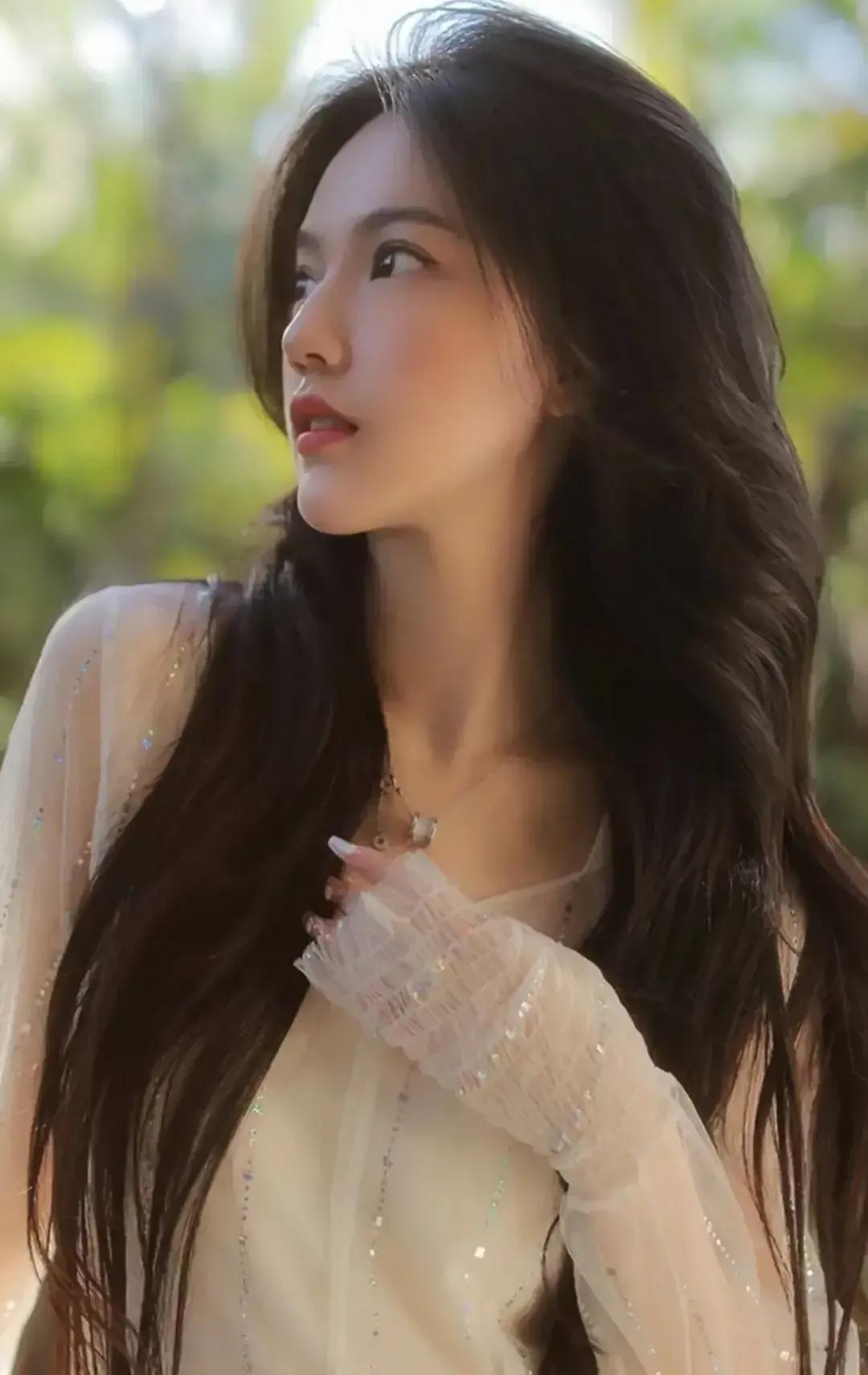 高清出水芙蓉美图欣赏,美得让人醉的美图