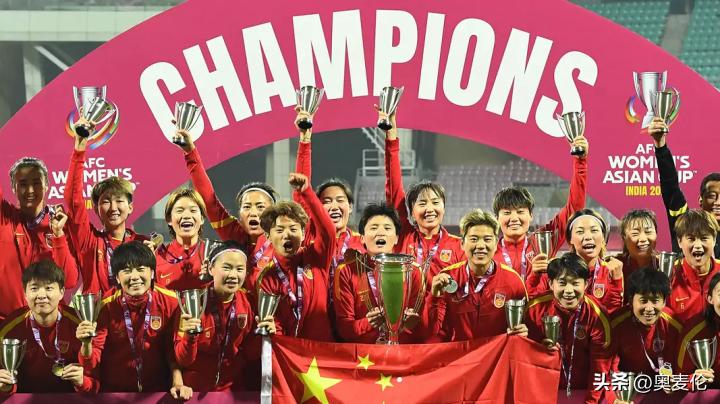 三大管理体系怎么做,三大经营管理方法