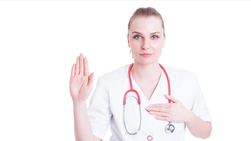 做肠镜害怕怎么办,做肠镜医生最怕什么