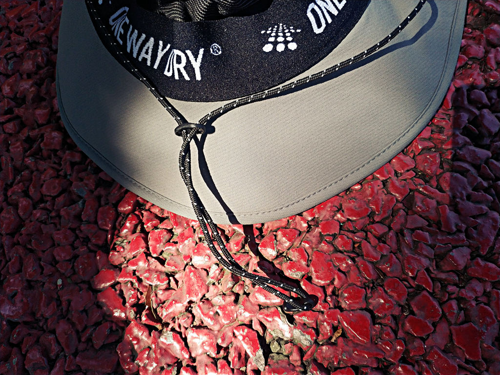 奔尼帽大牌,奔尼帽纯色