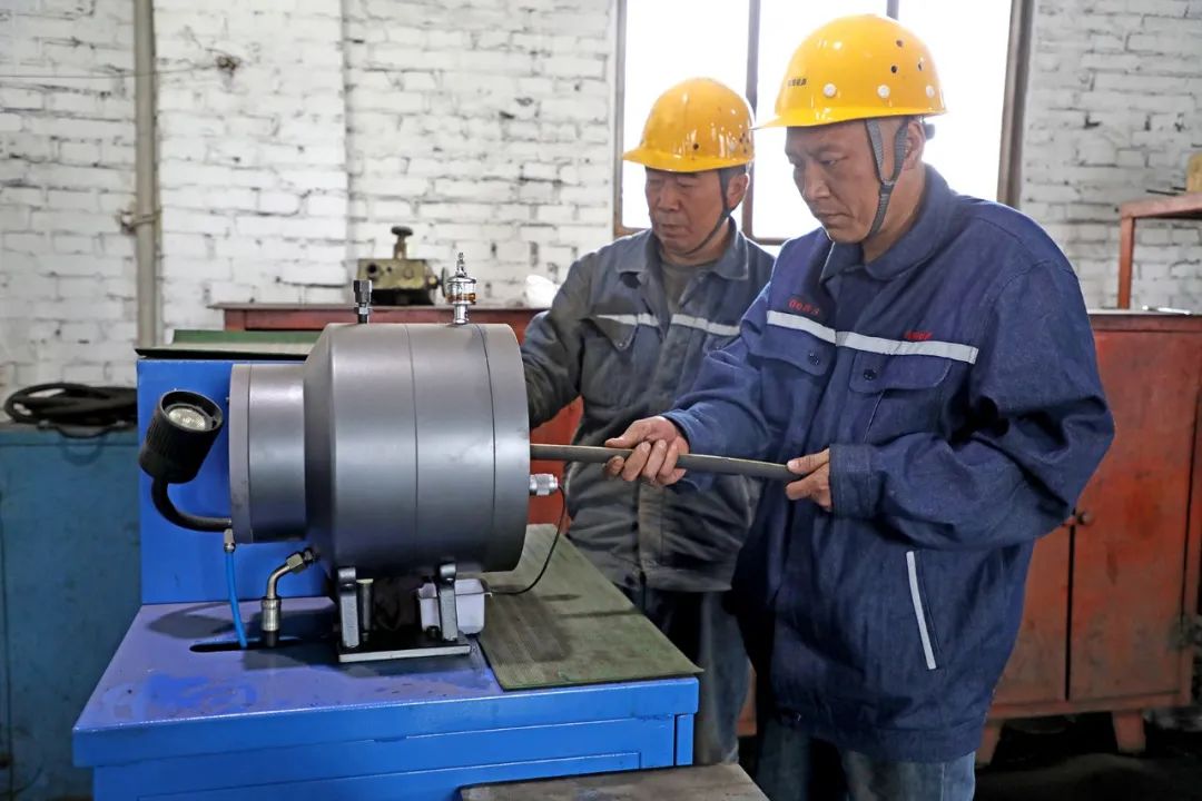 老石旦煤矿最新进展,老石旦煤矿原煤指标