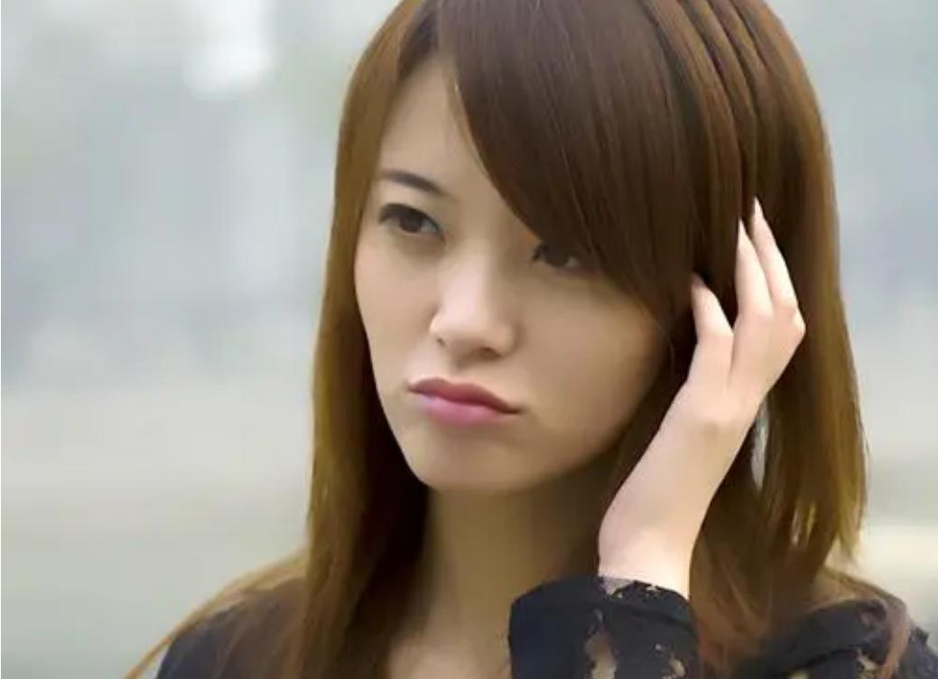 俗语说“娶妻莫娶翘翘嘴，嫁汉别嫁天天垒”，是何意思？有道理吗