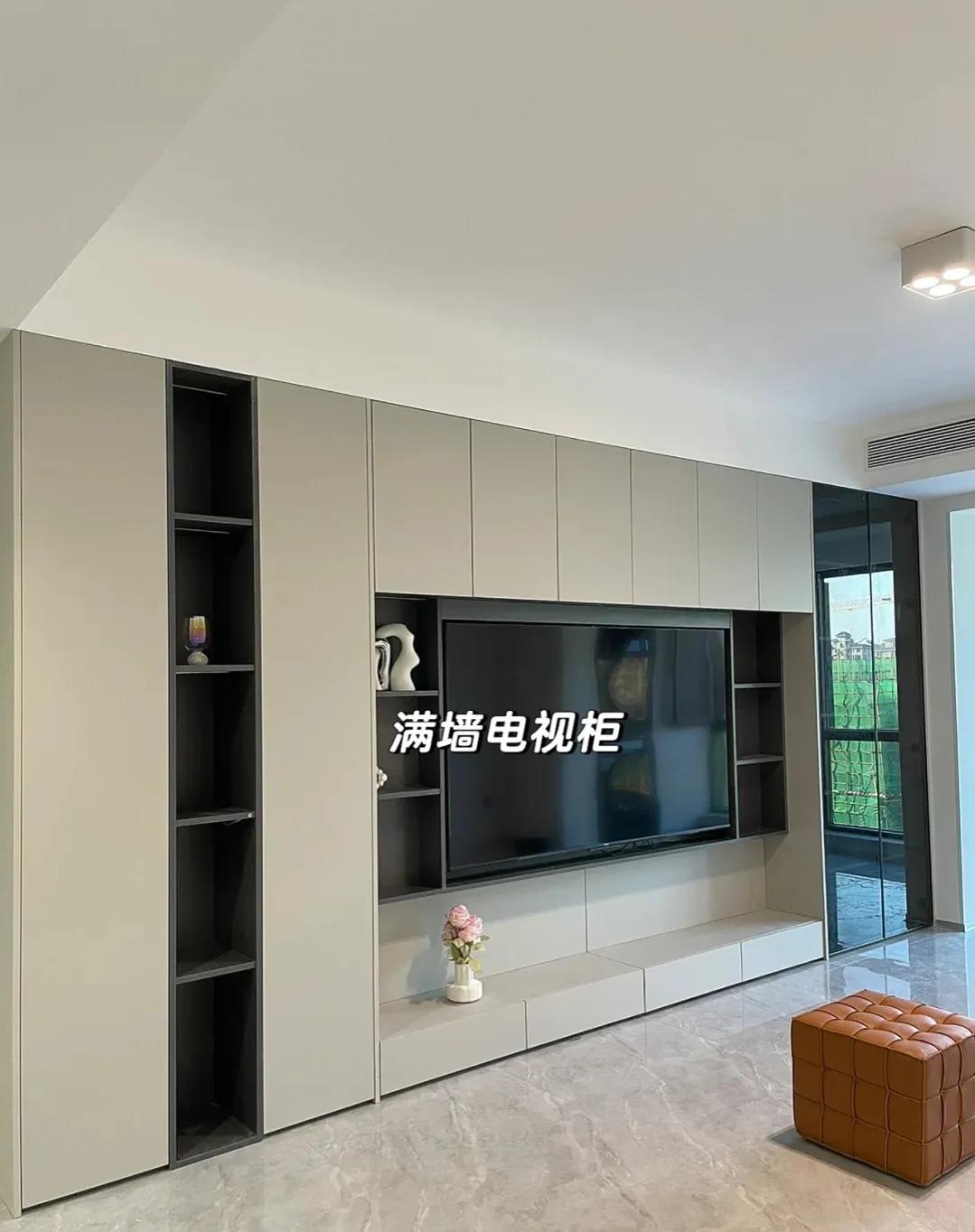 139平米的房子装修案例,安徽夫妇房屋装修堪称典范