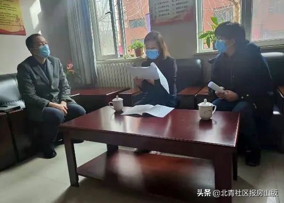 山阳县校园疫情防控工作,长阳实小疫情防控