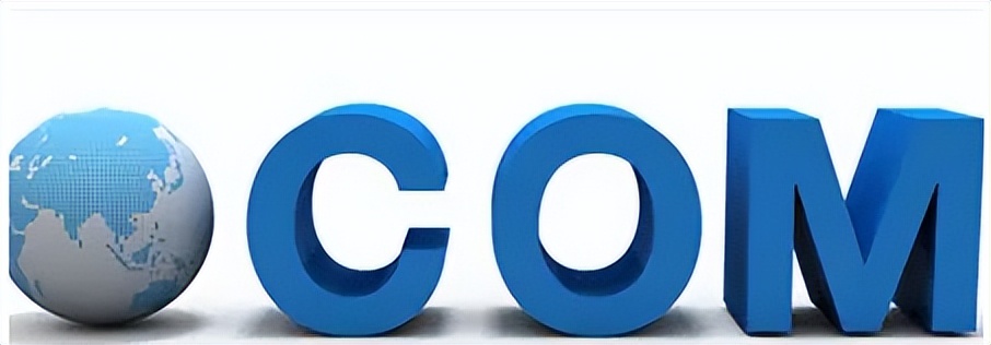 网警知识大全视频,网警提醒域名备案