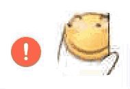 《奥拉星》7/8预告汇总正式版：法环女帝挑战，蓝羲和咕咕咕