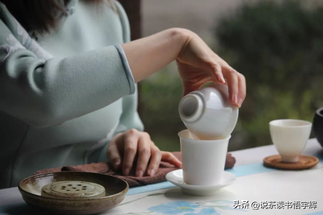 可以无脑买的红茶品牌,可以无脑买的茶