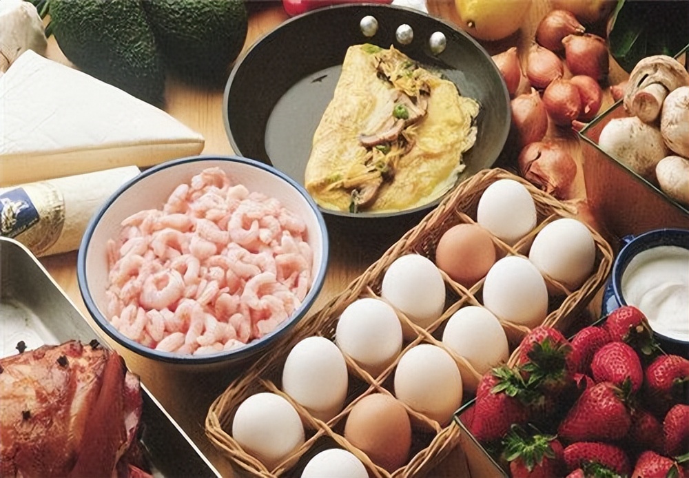 春季儿童长高小窍门有哪些,如何在秋季长高记住这四件小事