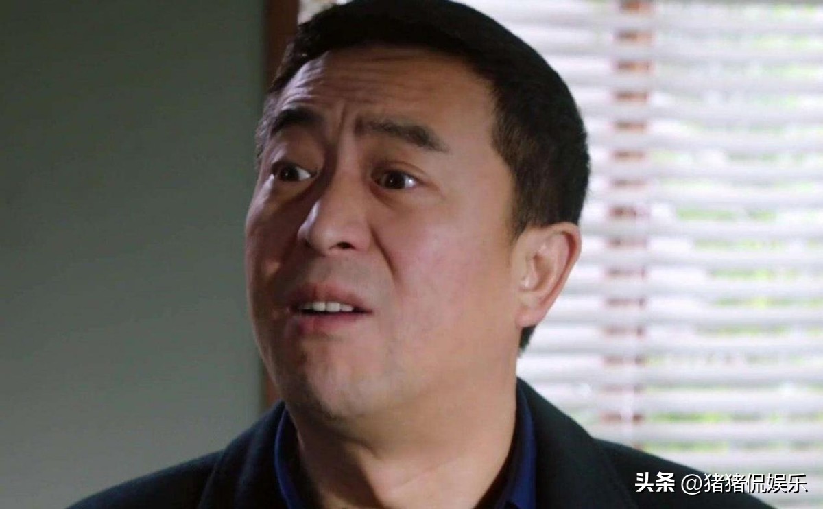 柳云龙主演的最新电视剧全部,柳云龙即将上映新剧