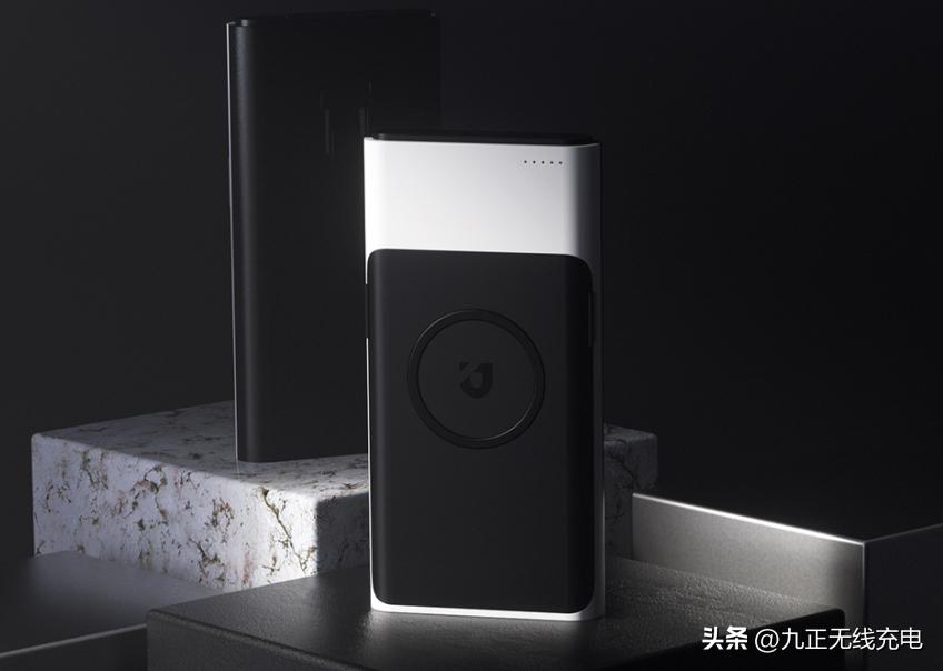 情人节送男票什么礼物,最实用的情人节礼物男朋友