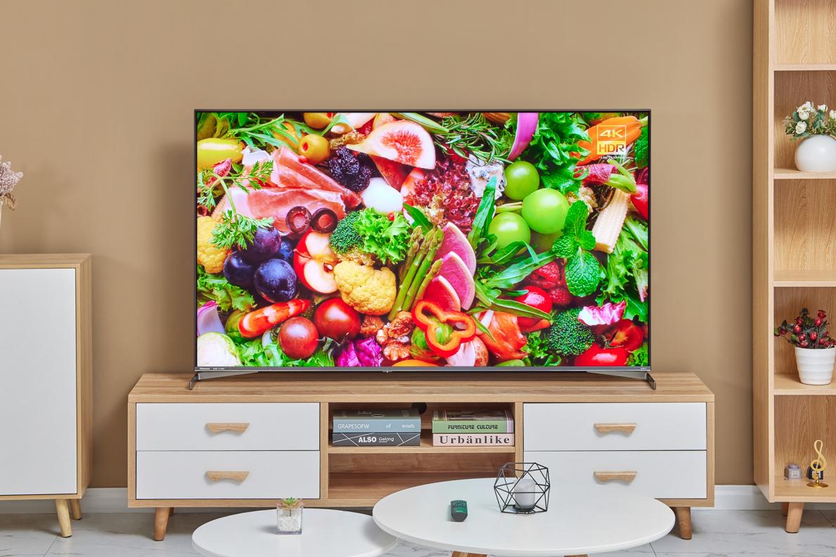 彩电满意度,彩电排名前十名华为电视