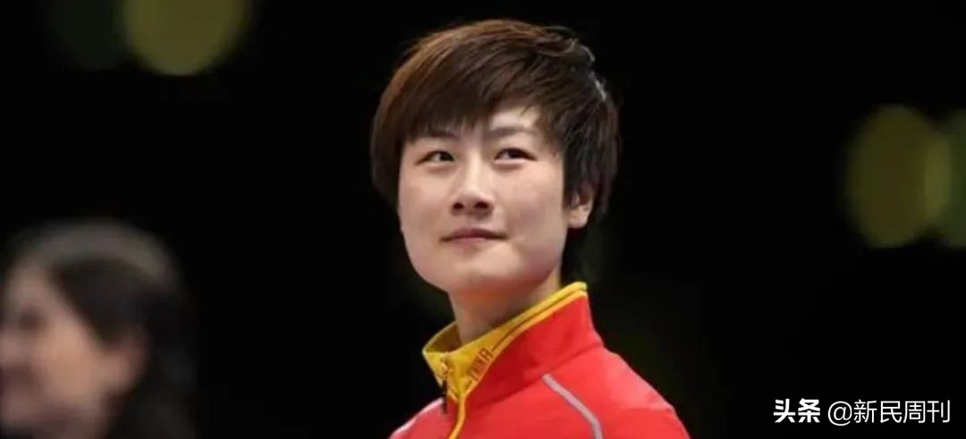 小角落全集纪录片,小角落剧情