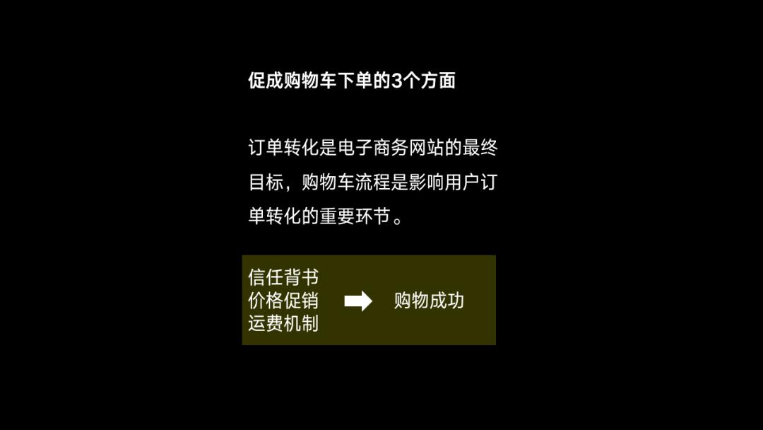 smartart排版怎么用,使用SmartArt轻松搞定图片排版