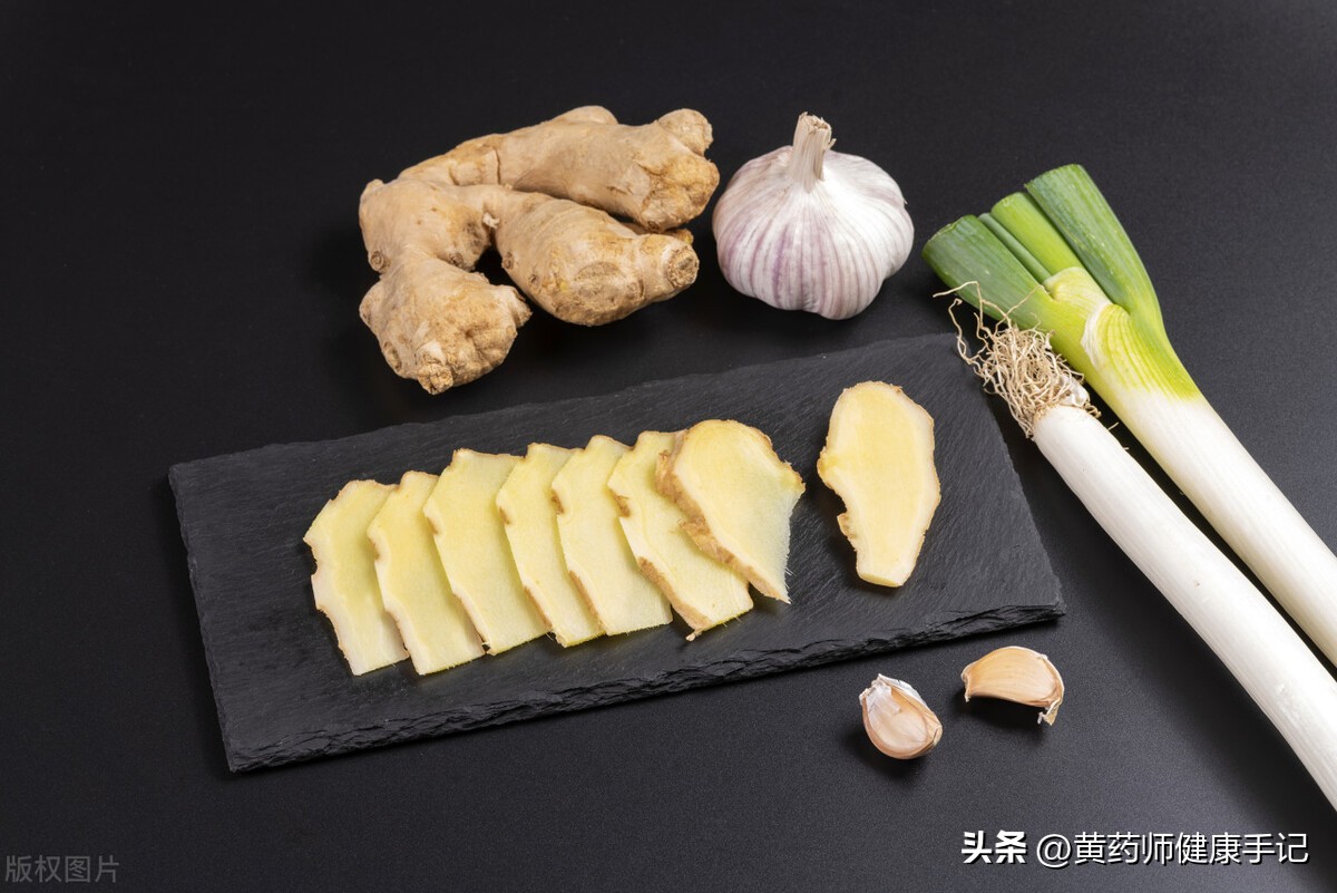 调理脾胃便秘推荐药材,脾胃肠道不好吃哪些中药配方