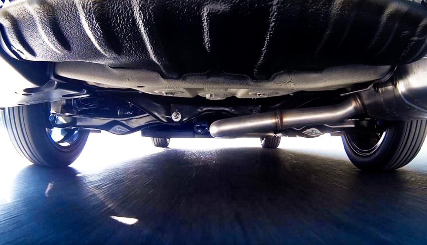 英仕派混动版试驾,全新英仕派1.5t试驾