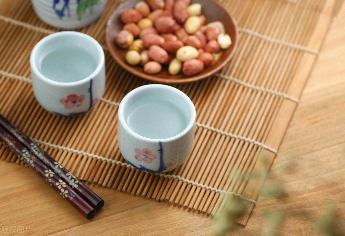 宜宾白酒的品牌定位是什么,白酒行业如何建立品牌