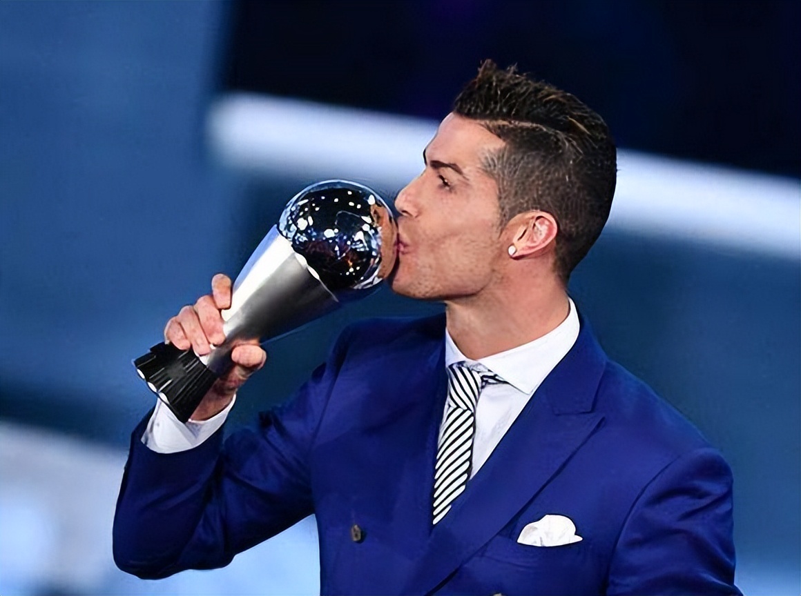 今日足球竞彩4串1实单推荐,今日足球竞彩4串1比分实单推荐