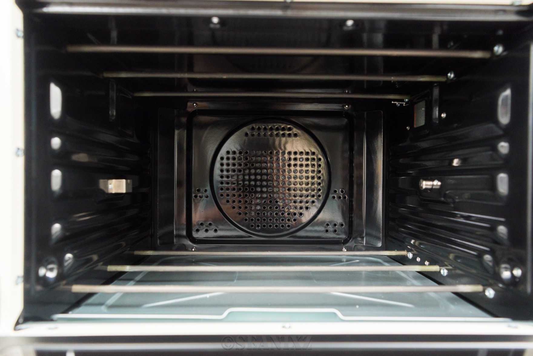 aca北美电烤箱g40使用说明,北美电器aca烤箱使用说明