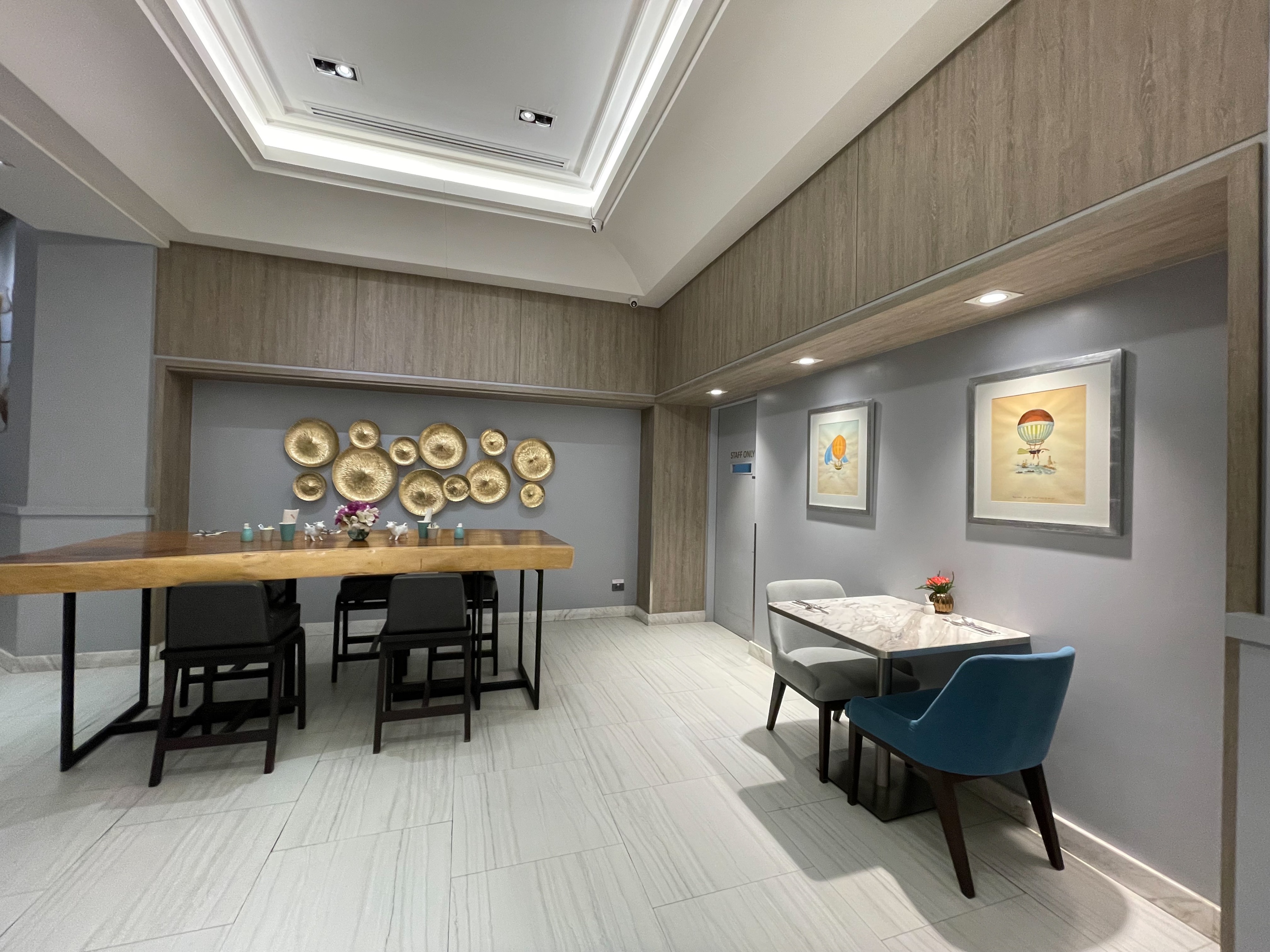 亚航随心飞曼谷,亚航是飞泰国曼谷哪个机场