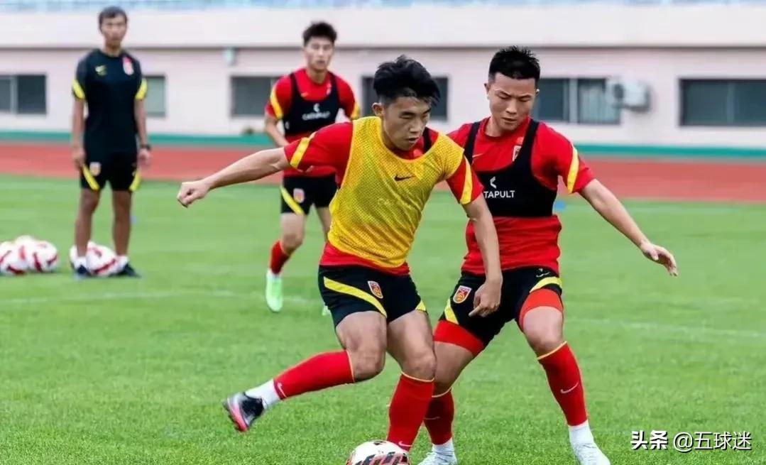 20220724，奋图强国足再抗日，展雄心汉堡守尊严