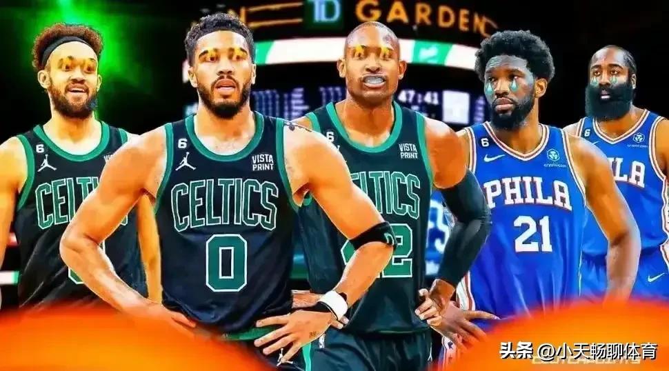 季后赛球星排名2022,季后赛前五大球星