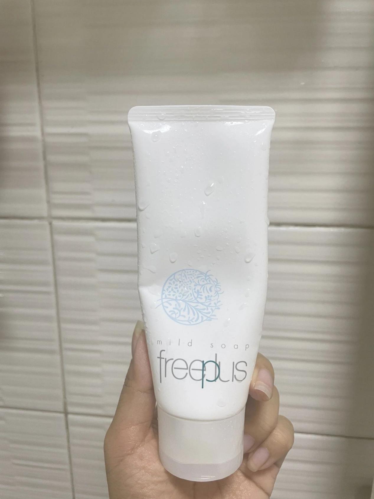 十款最好用的洗面奶排行榜,最好用的几款洗面奶排行榜