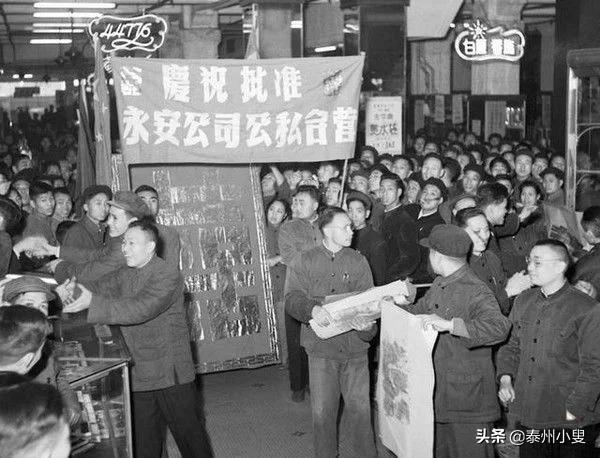 族谱整理后记,编家谱前言