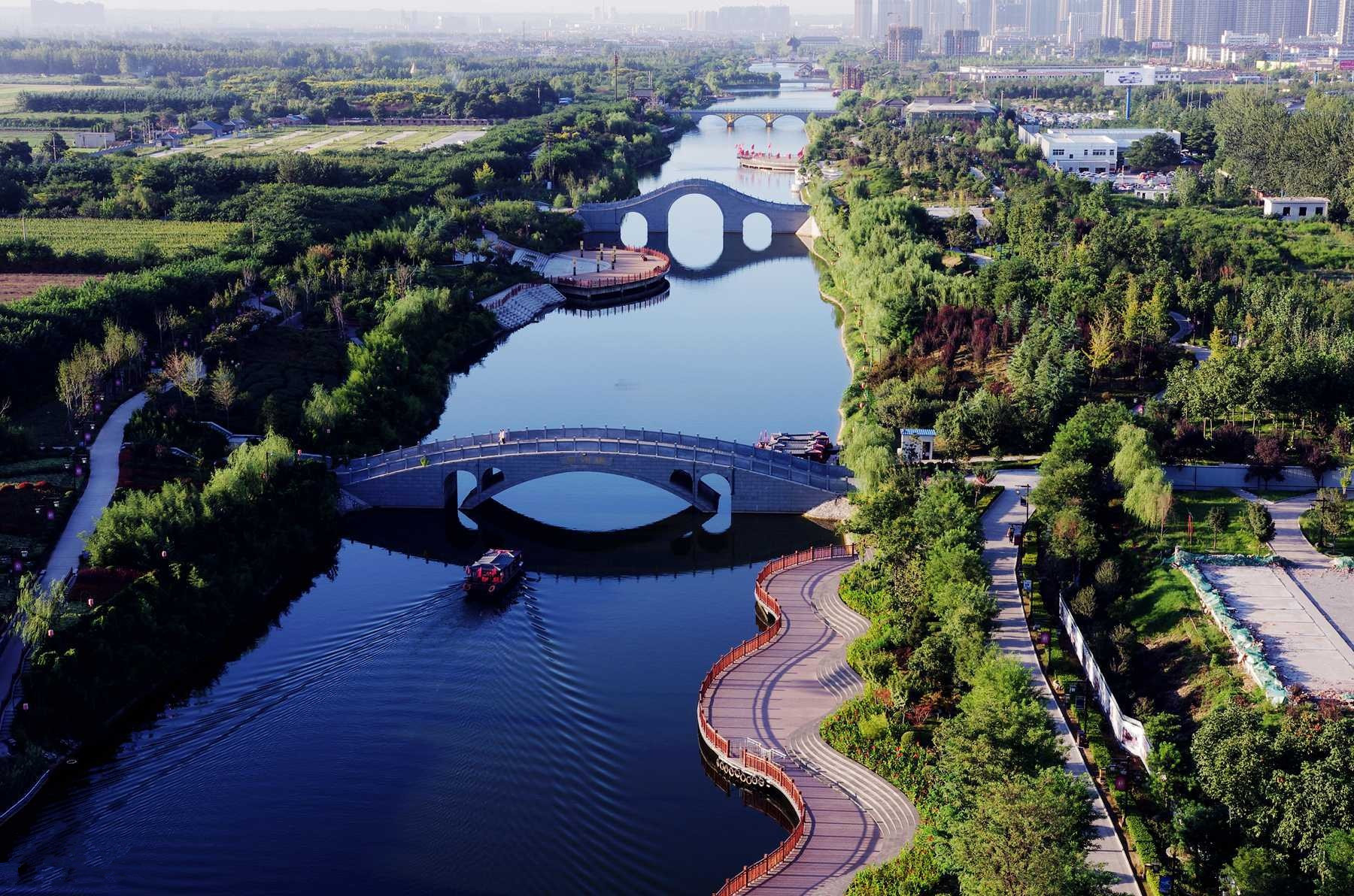 山西度假旅行社报价,山西太原当地旅行社电话