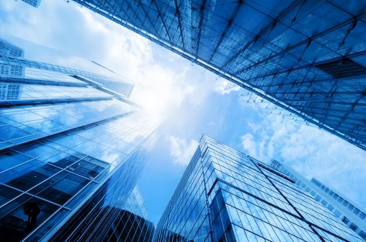 搜狐自媒体文章怎么运营,搜狐自媒体发的文章审核没通过