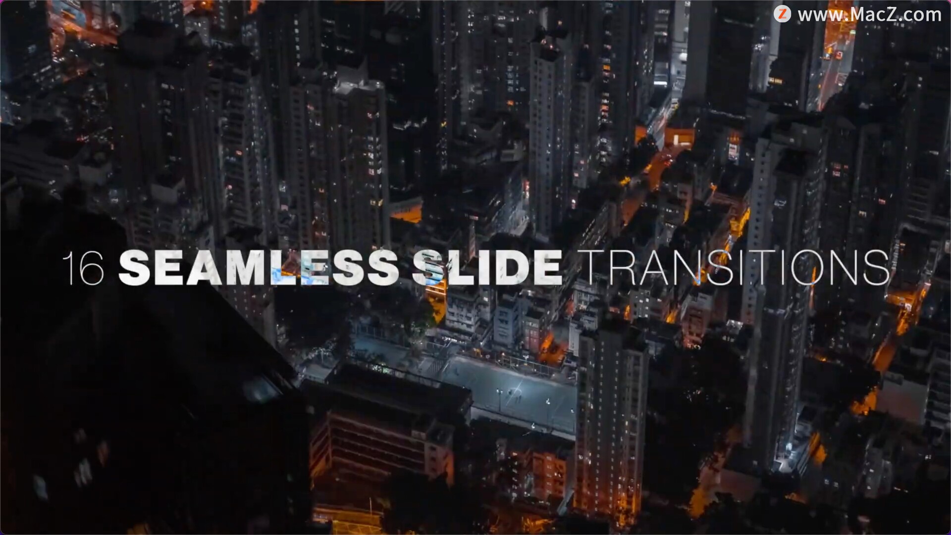 fcpx幻灯片插件,fcpx插件竖屏包装插件使用技巧