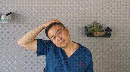 肩胛骨后背疼可能是肺癌吗,后背肩胛骨持续疼痛是肺癌吗