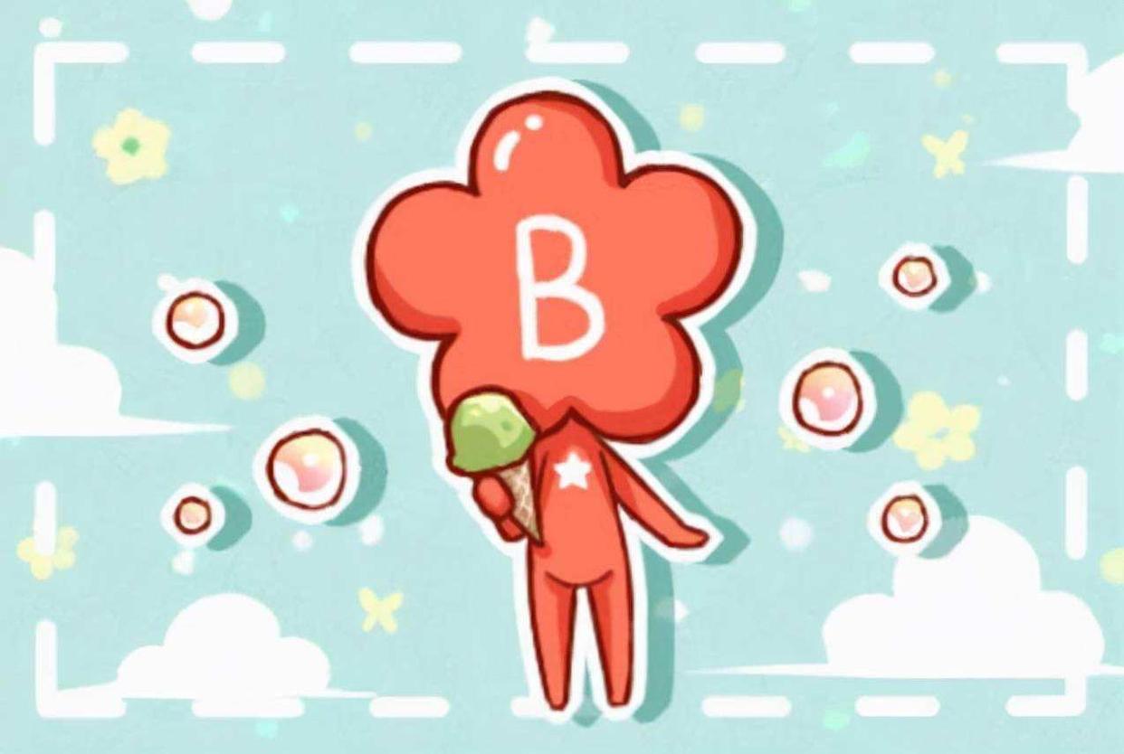 a型b型o型ab型哪种血型好,a型b型o型ab型哪种血型更健康