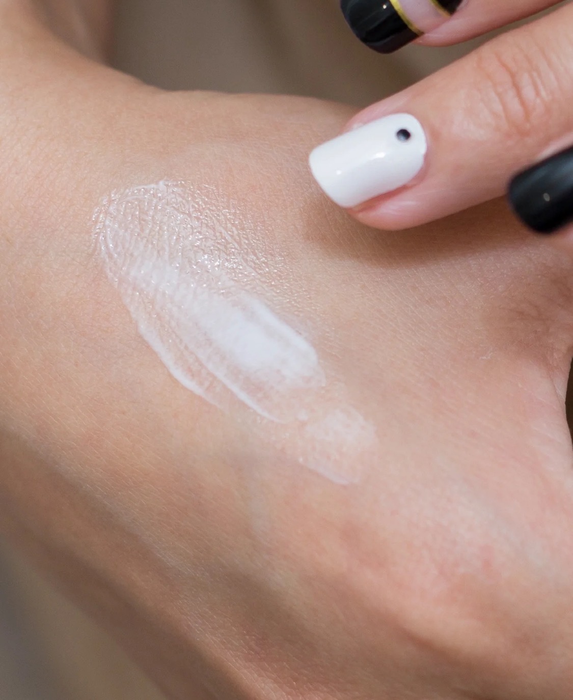 十大顶级护肤品排行榜海蓝之谜,抗皱贵妇面膜排行榜第一名