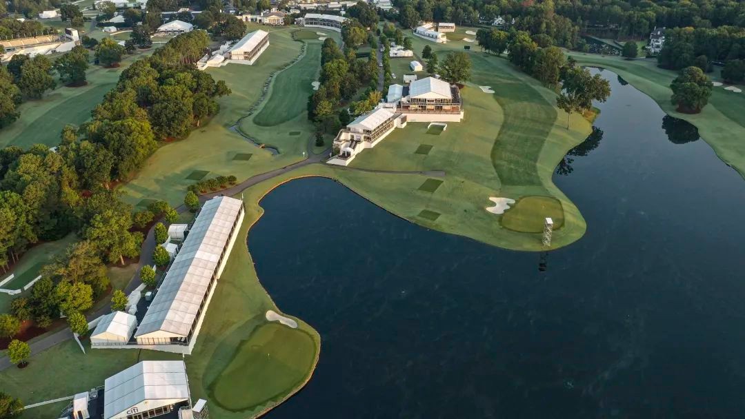 看不懂美洲杯欧洲杯,看不懂世界杯