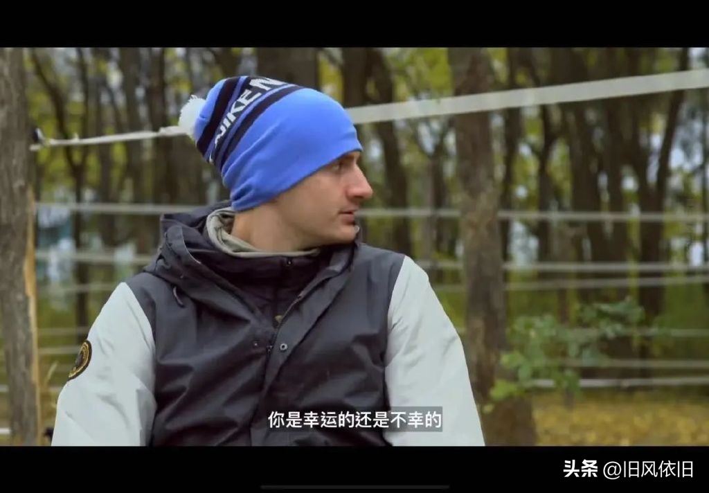 尼古拉约基奇和东契奇,尼科拉约基奇和尼古拉约基奇