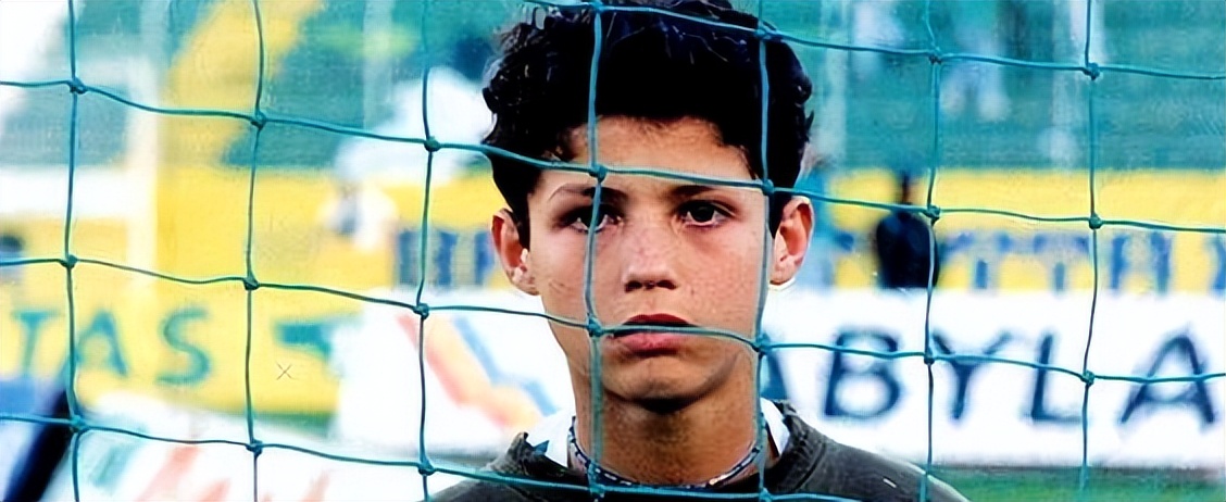 青春不过几届世界杯梅西,青春不过几届世界杯熬夜又何妨