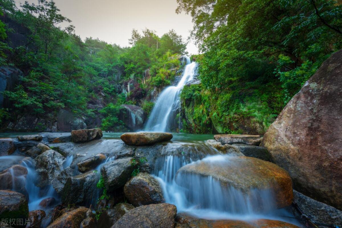厦门岛外必到十大景点,带小孩去厦门旅游十大必去景点
