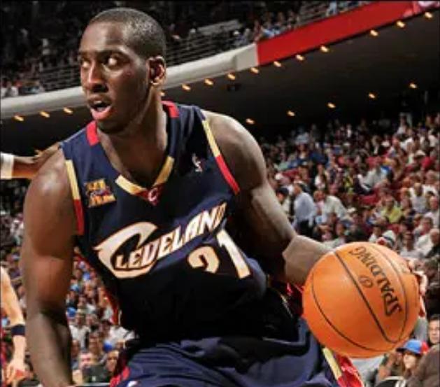 骑士1.0时代,骑士1.0几进总决赛