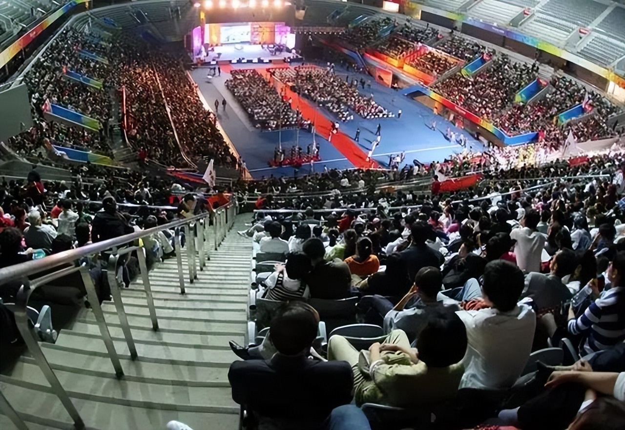 中华健儿此次单刀赴会冬奥会,单刀赴会万里关山望诸君奋勇向前