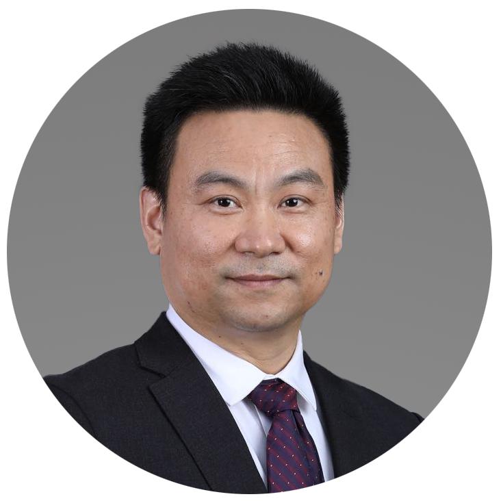 杜和浩：工程总承包合同纠纷裁判规则（第10期）