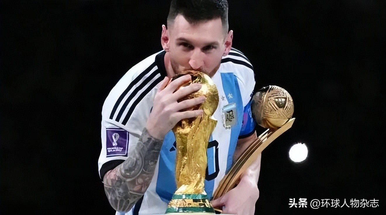 梅西阿根廷来华,梅西阿根廷来中国