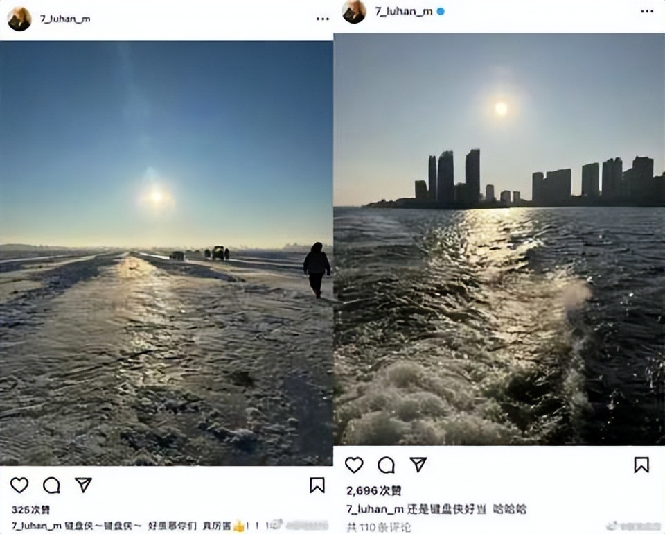 明星穿的潮牌有哪些,明星潮牌真的值得购买吗