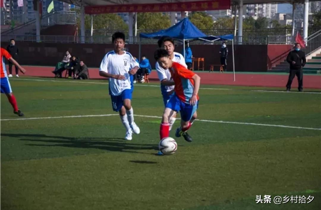 中国男足何时崛起,中国男足什么时候能崛起