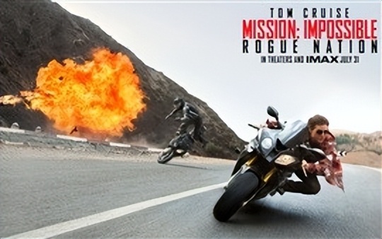 剪辑教程如何让镜头摇晃,剪辑如何让镜头快速推进