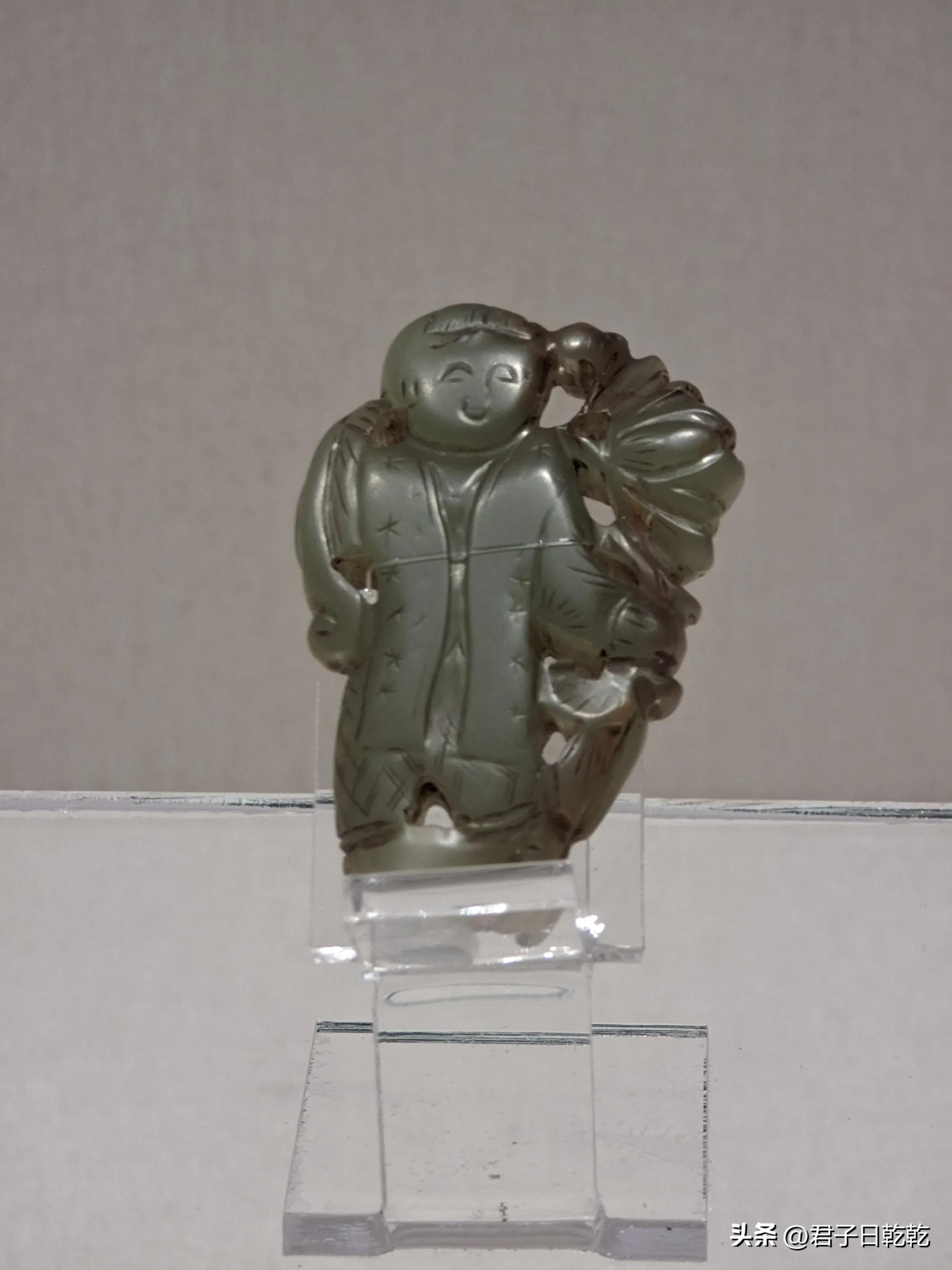 天津博物馆是天津历史博物馆吗,天津博物馆和山东博物馆哪个好