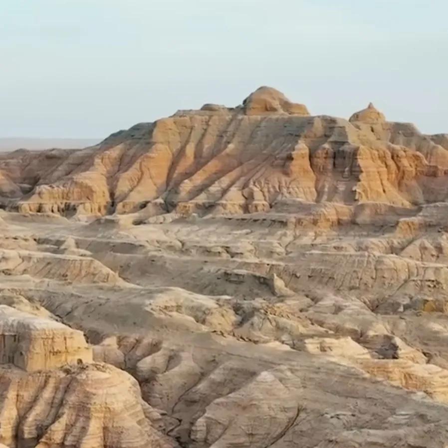 秋分是几月几号2021年,秋分早上好图片最新